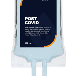post_covid_500
