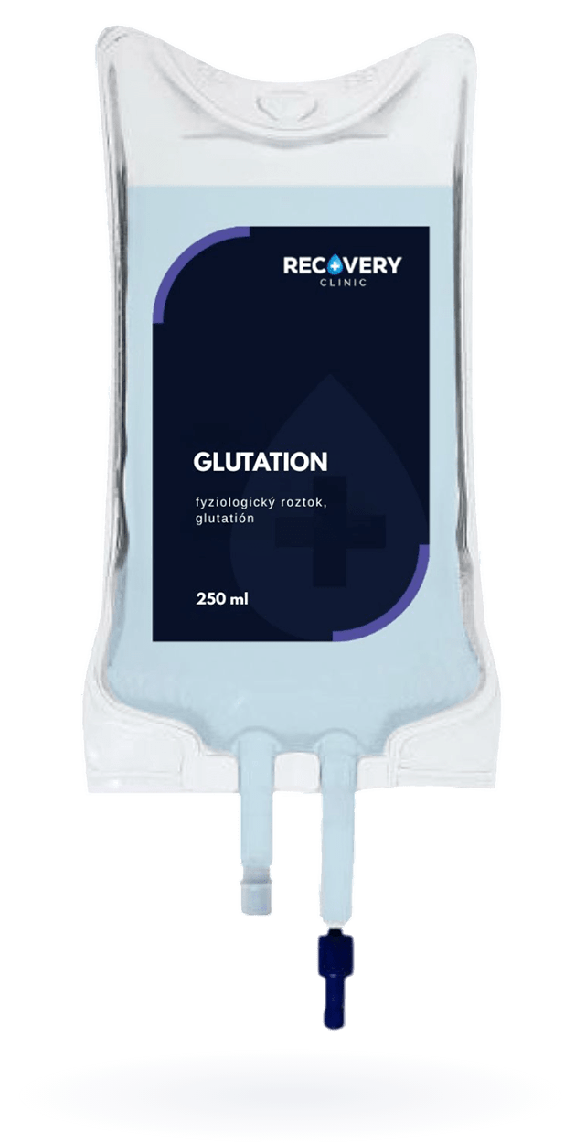 glutation_infuzia